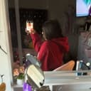 Julissa Duron