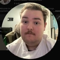 NolanLalone