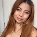 Celeste Garcia