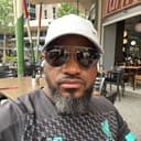 Sbudafun Answer Nhlapo
