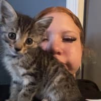 kenna213