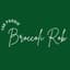broccolirob_foodie