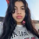 Destiny Sanchez