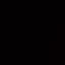 Hiiiiiiiiiiiiiii