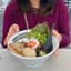 Weeklyfood with Sandra