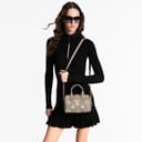 Luxury Brand Bags 