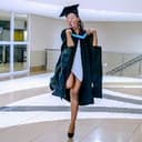 Asiphe Babana