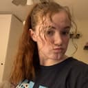 Jenna Malon