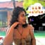 Foodiegirltour
