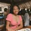 leahderetravels