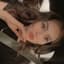 babytaz_19
