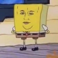 hhhh7