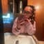 myaluvyou25