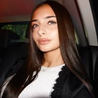 Arianna Gabaraeva