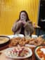 gailsfoodadventures