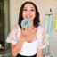 jesslee