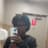 Davontae clerkley
