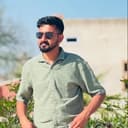 Hardik