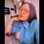 Lonwabo_Woods