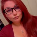 Misty Williams