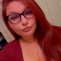 Misty Williams