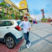 sameer_tyagi