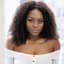 mpho.explores