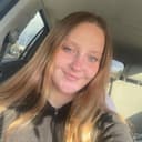 Olivia Mayl