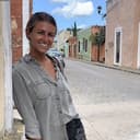 Eleanor Madalone