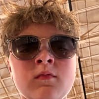 Chase Campbell