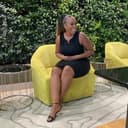 Eunice Marindi