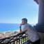 yanis_fletan