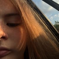 kaylee12974