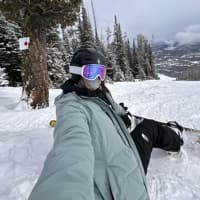 ericka21