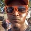 andremoore796