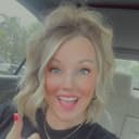 Sumyr
