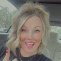 Sumyr
