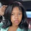 ayniah_34
