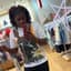 4everpaid._lamar