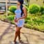 dee_caitt