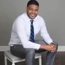 Brandon Brown
