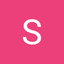 smartgirlshania