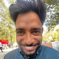 Jashan Preet