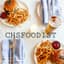 CharlestonFoodist