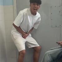 Louka Miguel