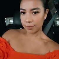 flaminghotfoodie