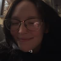 Harmony Sanders