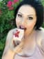 mrs_happy_gallimore_