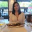 lindacastellon_25