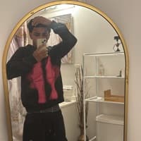 yxlrv